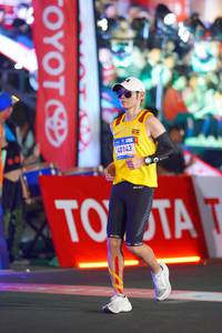 BIB: 
                            <button type="button" onclick="openModal(23740382)" class="btn btn-primary btn-sm float-right btn-popup" data-toggle="modal" data-target=".modal-high-quality">
                        <i class="fas fa-shopping-cart"></i> Add to Cart
                    </button>
                                            <button type="button" onclick="isThisMe(23740382, true)" class="btn btn-success btn-sm float-right btn-popup btn-isme hidden" data-toggle="tooltip" data-placement="bottom" title="นี่คือรูปของคุณใช่ไหม คลิกที่นี่เพื่อเอาเข้าอัลบั้ม">
                        <i class="fas fa-plus"></i> Add to album
                    </button>
                    <button type="button" onclick="isThisMe(23740382, false)" class="btn btn-warning btn-sm float-right btn-popup btn-isnotme hidden">
                        <i class="fas fa-ban"></i> Remove from album
                    </button>